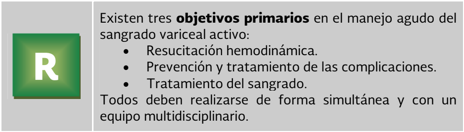 5. Tratamiento 1 - GPC-IMSS-087-08